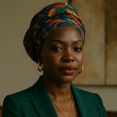 Satisfied customers using Aroma Ease paper air fresheners worldwide