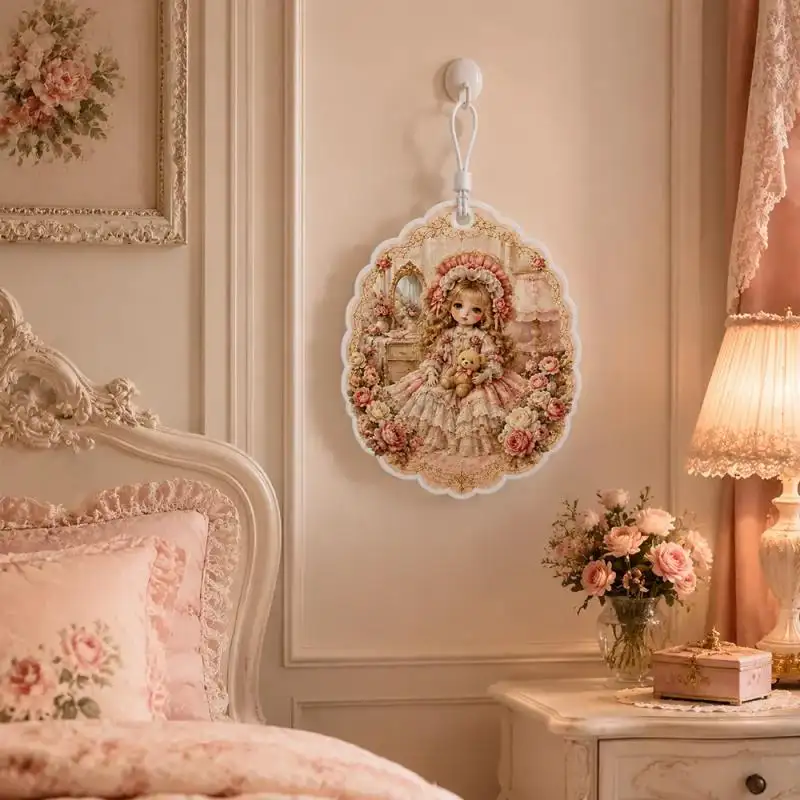 Papier parfumé pour la garde-robe
